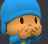 pocoyowow