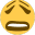 dickgettingsucked