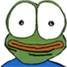monkauoemga