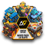 emoji_154