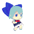 fumo