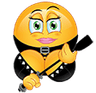 bdsm