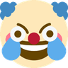 emojilel