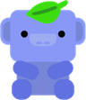 wumpus_logo