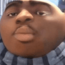 lilgrux