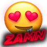 zamnemoji