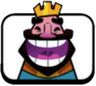 HEHEHEHA
