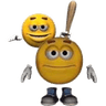 joemurder