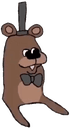 Feddy