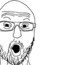 soy