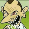 SEX