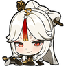ningguangsmug