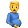 pregante