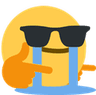 fingerguns