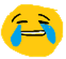 larf