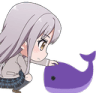 ouipat