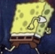 runboi