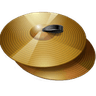 cymbal