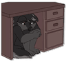 emoji_25
