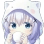 6791327396934451531