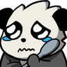 SadPanda2