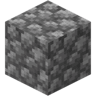 cobblestone