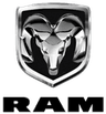 RAM