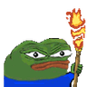 peepoRiot