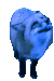 BlueCuriousFox