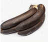 BlackBananas