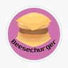 beesechurger