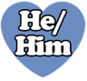 HeHim