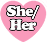 SheHer