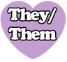 TheyThem
