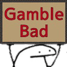 pro_gamblebad