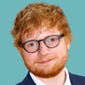 ets_edsheeran