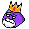 SLIMES_king