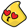 SLIMES_hearts