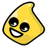 SLIMES_smile