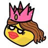 SLIMES_queen