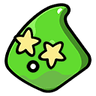 SLIMES_stars