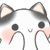 blush_kitty_big