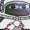 AstroPepe