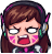 dva