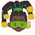 luciocute