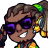 lucio