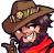 mccree