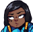 pharah