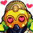 orisa