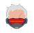 soldier76cute